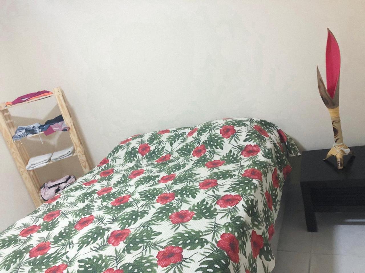 Villa Encanto Praia de Pipa المظهر الخارجي الصورة