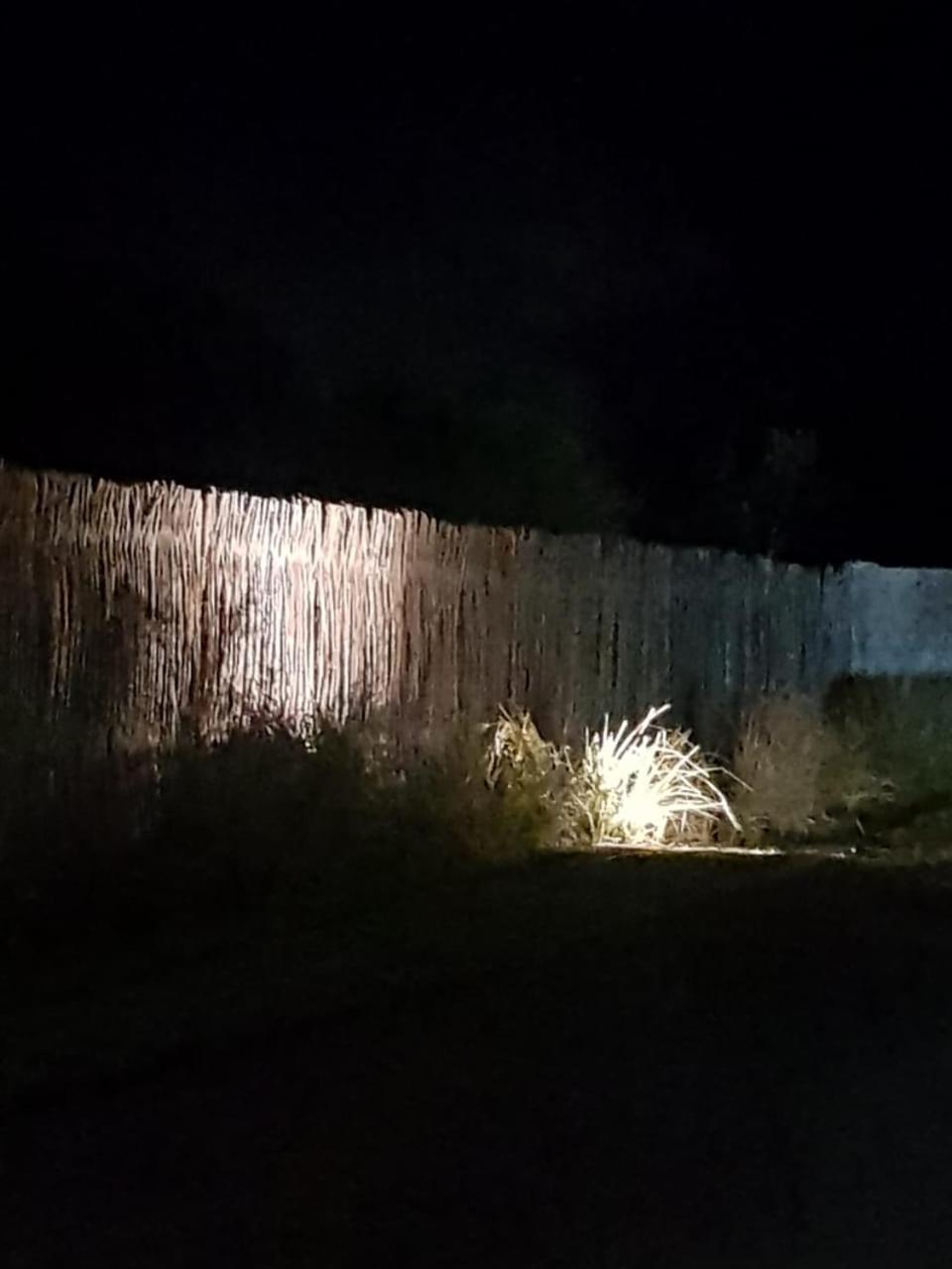 Villa Encanto Praia de Pipa المظهر الخارجي الصورة