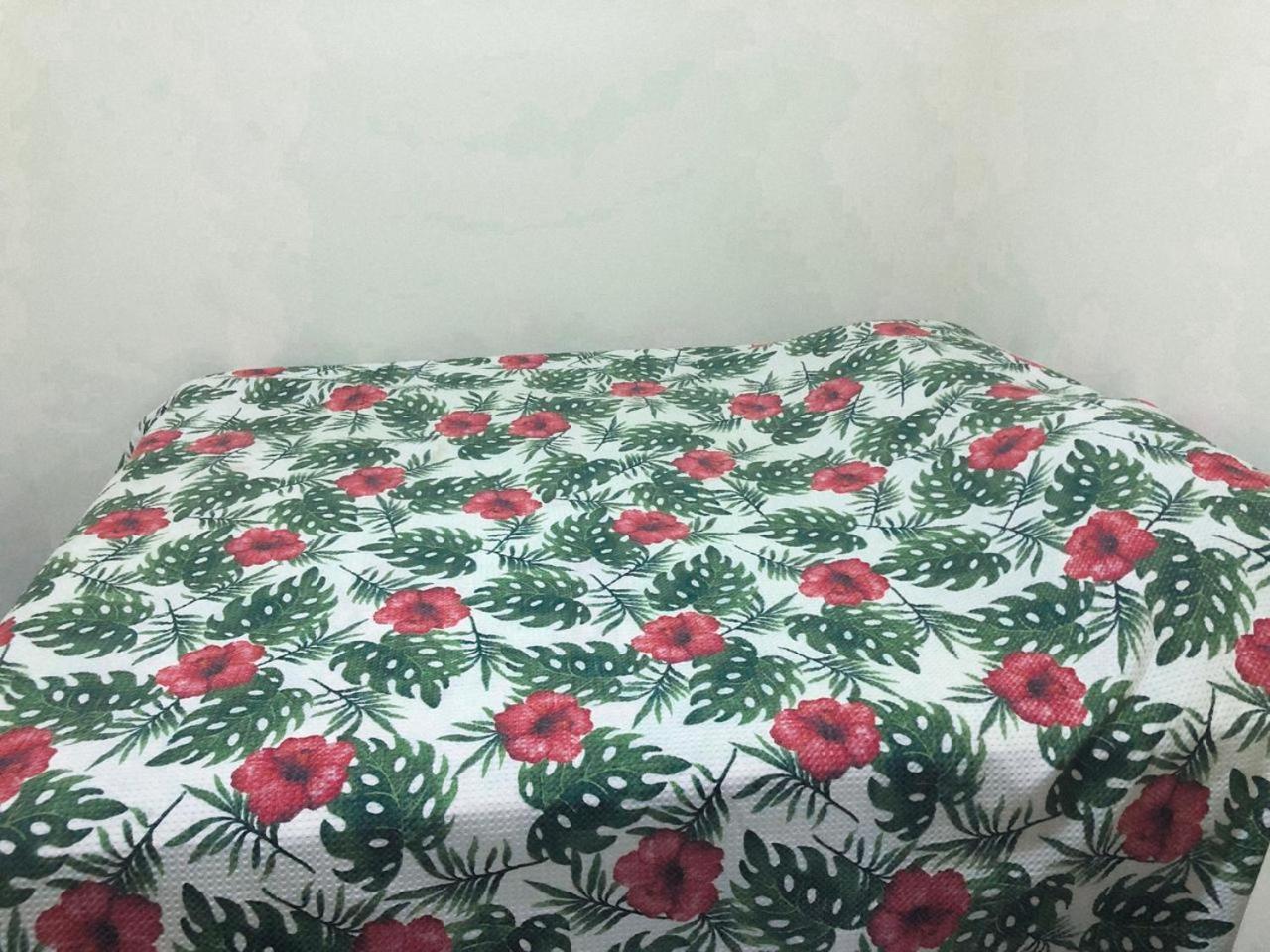Villa Encanto Praia de Pipa المظهر الخارجي الصورة