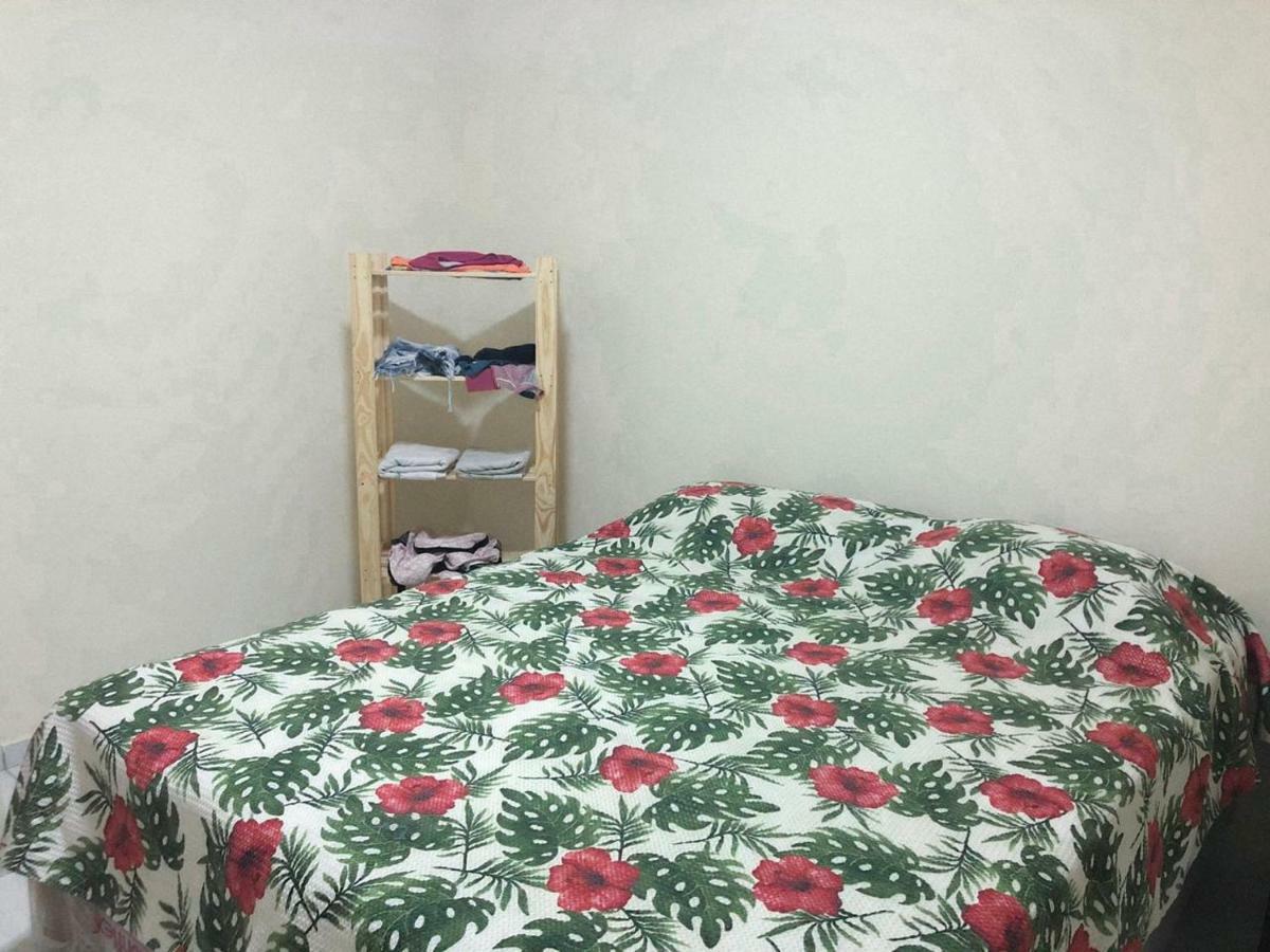 Villa Encanto Praia de Pipa المظهر الخارجي الصورة
